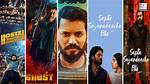 Movierulz 5 Kannada: Your Ultimate Guide to Kannada Movies Online