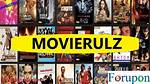 Movierulz Page 3: Everything You Need to Know About This Popular Platform