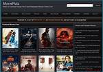 Movierulz Plz: Your Ultimate Guide to Streaming Movies Online