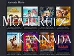 Movierulz Today Kannada: Your Ultimate Guide to Kannada Movie Streaming