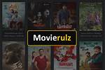 Movierulz: What You Need to Know Before Watching