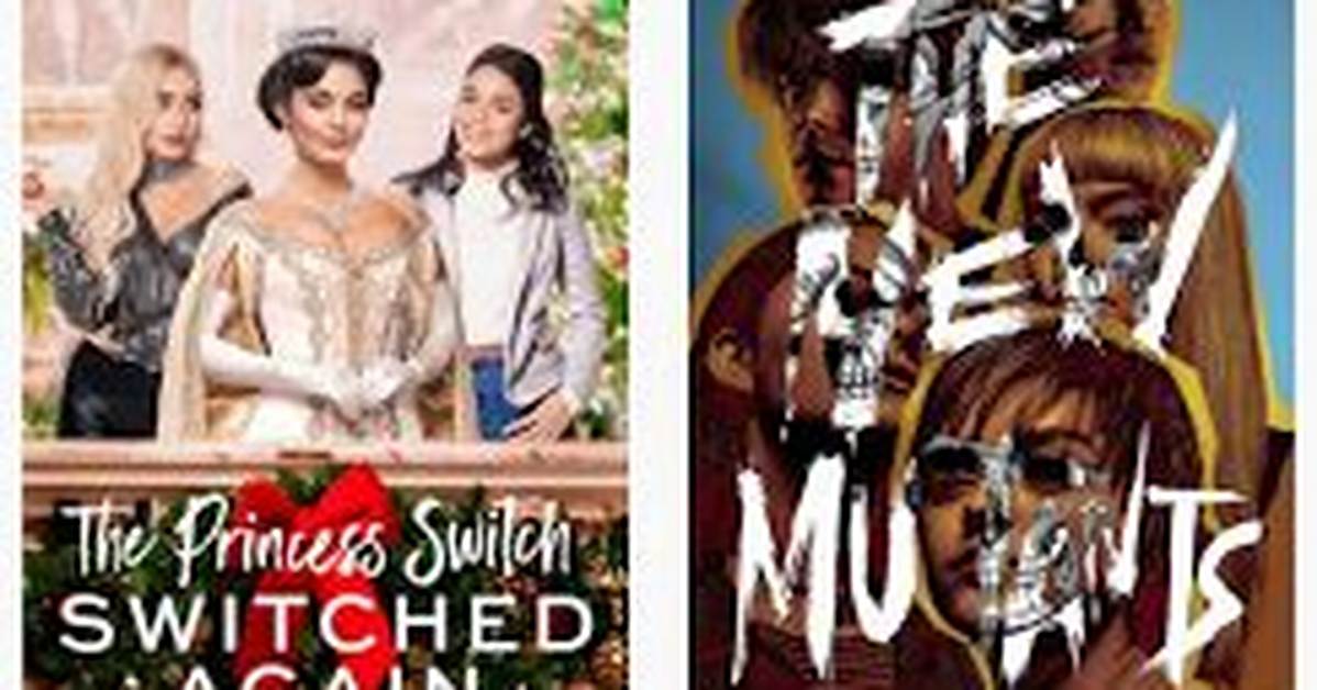Movies4U Vip: Your Ultimate Destination for Hindi Dubbed Movies
