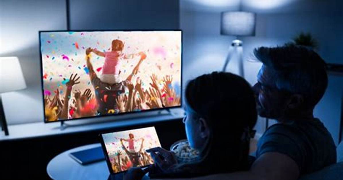 Moviesflix. Com: Your Ultimate Guide to Streaming Movies and Tv Shows