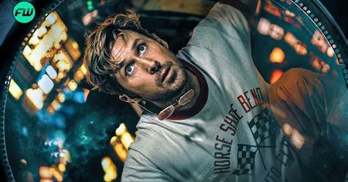 Moviesrulz. Com: Your Ultimate Destination for Kannada Movies