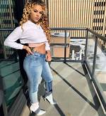Ms Jacky Oh Biography: Boyfriend, Nationality, Real Name, Age, Net Worth, Parents, Instagram, Wikipedia, Height, Cause of Death