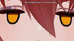 My Disappointment Is Immeasurable: a Deep Dive into the Emotion and Its Impact
