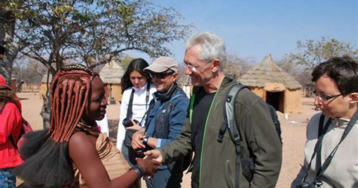 Mydesicom: a Gateway to Cultural Richness