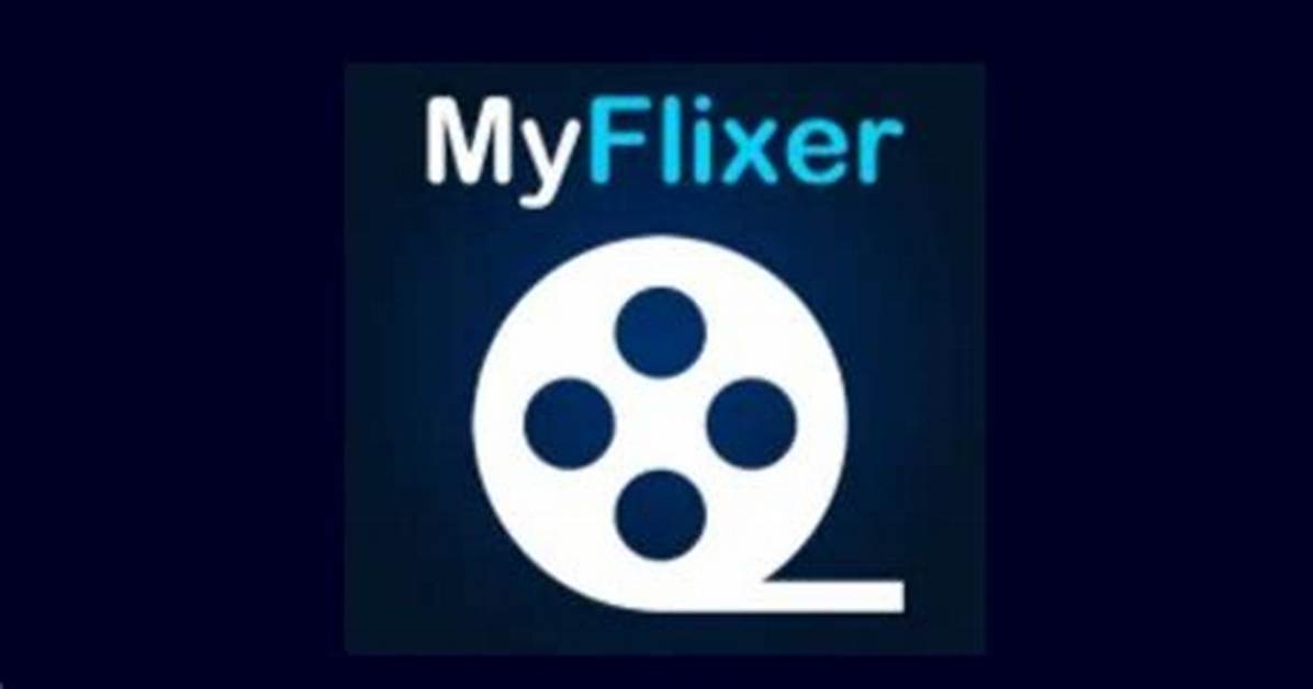 Myflixer Today: Your Ultimate Guide to Streaming Movies and Series