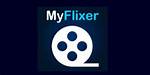Myflixer Today: Your Ultimate Guide to Streaming Movies and Series