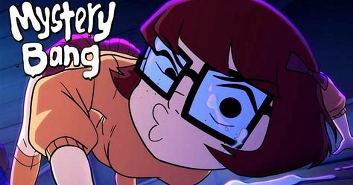 Mysteri Bang: Unraveling the Enigma Behind the Legend