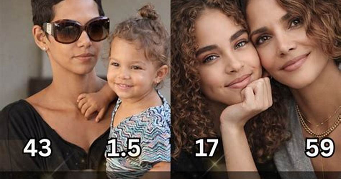 Nahla Aubry: a Deep Dive into Her Life and Career