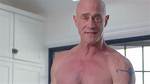 Naked Christopher Meloni: Exploring the Iconic Actor's Journey