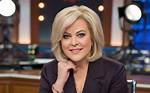 Nancy Grace Net Worth: a Comprehensive Overview
