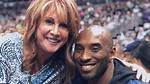 Nancy Lieberman Partner: a Deep Dive into Her Life and Relationships