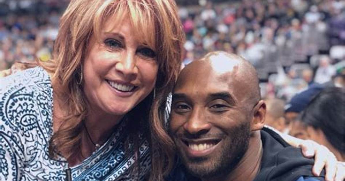 Nancy Lieberman Partner: Exploring the Life and Legacy of a Basketball Icon