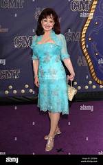Naomi Judd Obituary | Country