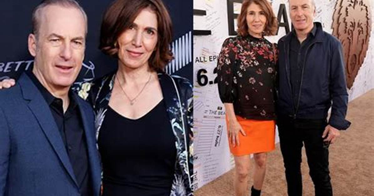 Naomi Yomtov: a Comprehensive Look into Her Life and Career