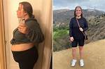 Natalia Bryant Weight Loss: a Journey of Transformation and Inspiration
