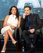 Natalie Martinez Relationships: a Comprehensive Overview