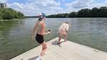 Natalie Reynolds Lake: a Deep Dive into Her Life and Achievements