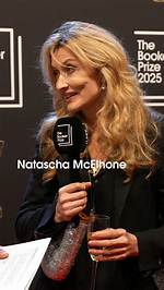 Natascha Mcelhone: a Comprehensive Look at the Life and Career of the Acclaimed Actress