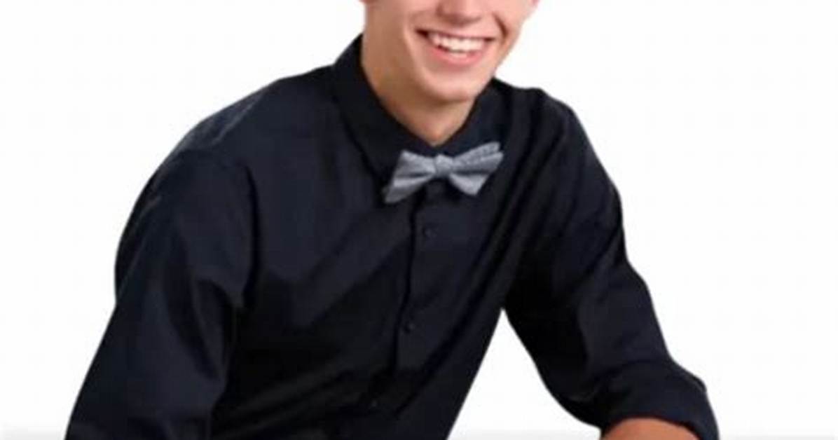 Nate Kuhlman Water Skiing Accident: a Comprehensive Overview