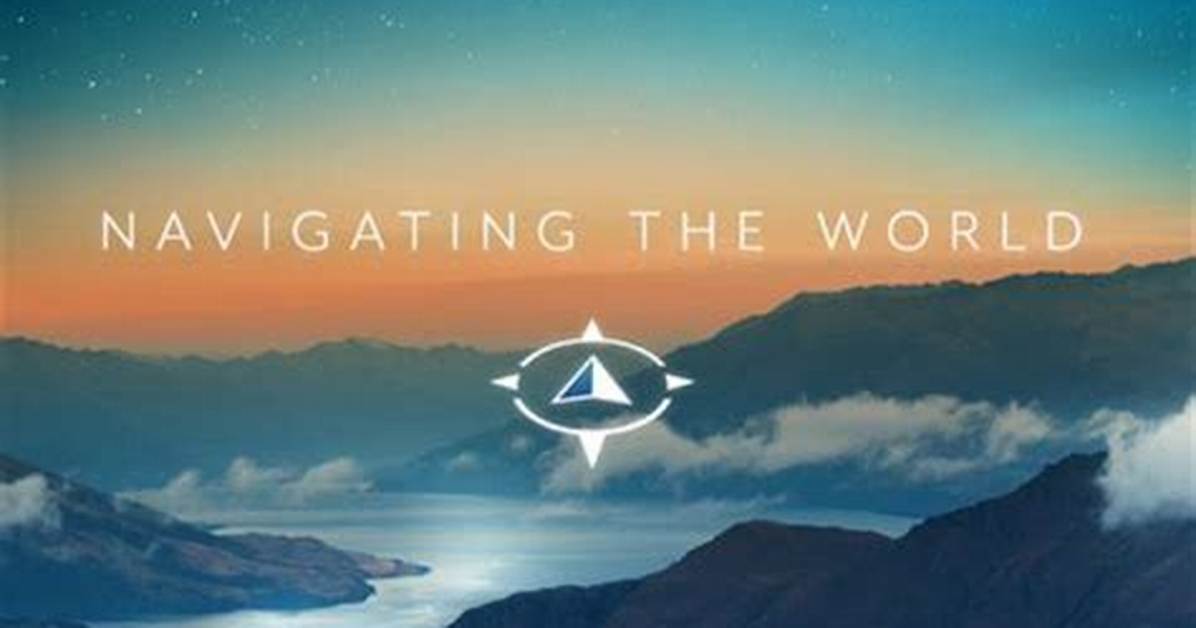 Navigating the World of Erome: Guide & Insights