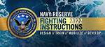 Navy Reserve Homeport: a Comprehensive Guide