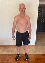 Neal Mcdonough: a Journey Through the Life and Career of a Versatile Actor