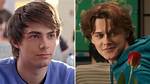 New Aaron Samuels: the Evolution of a Cultural Icon