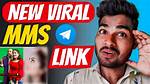 New Desi Indian Mms Latest Videos: Your Ultimate Guide to Trending Content