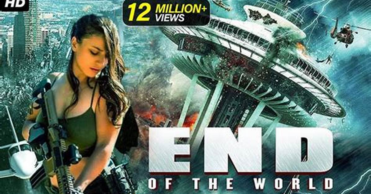 New Hollywood Movie Download in Hindi Dubbed Moviesflix