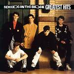 New Kids on the Block Hits: a Comprehensive Look at Their Timeless Music