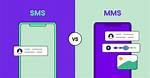 New Mms: Revolutionizing Communication in the Digital Age