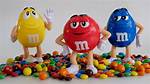 New Mms Video: Everything You Need to Know About the Latest Trends and Insights