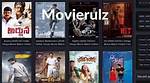 New Movies on Movierulz 3 Latest Releases: Your Ultimate Guide