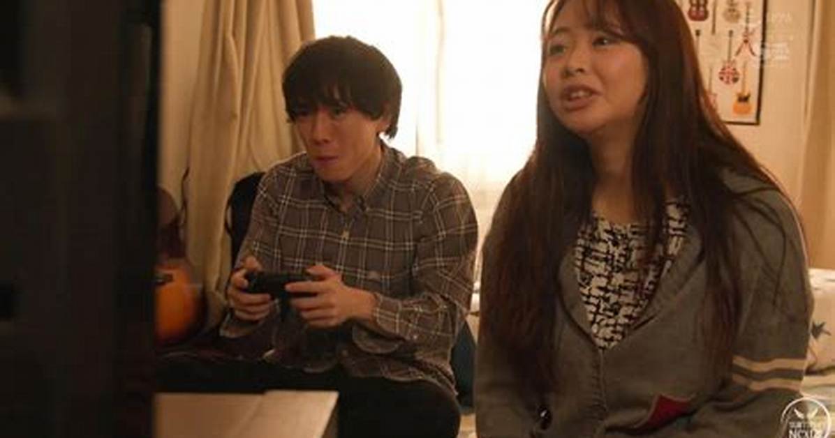 New: Sone 274 (Eng Sub) - Released July 23, 2024 | Watch Now!