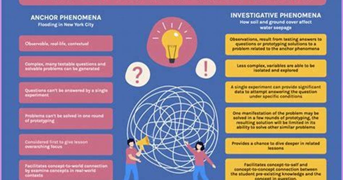 New Viral Mms: Understanding the Phenomenon and Its Impact