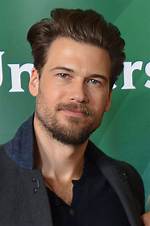 Nick Zano: a Comprehensive Look at the Life and Career of the Talented Actor