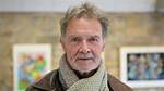 Nicolas-Jacques Charrier: a Deep Dive into His Life and Work