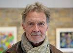 Nicolas Jacques Charrier Aujourd'hui: a Deep Dive into His Life and Influence