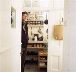Nigel Slater's Life: Beyond the Kitchen & Husband