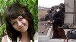 Nikki Catsouras Death Explained: a Tragic Tale That Shook the Internet
