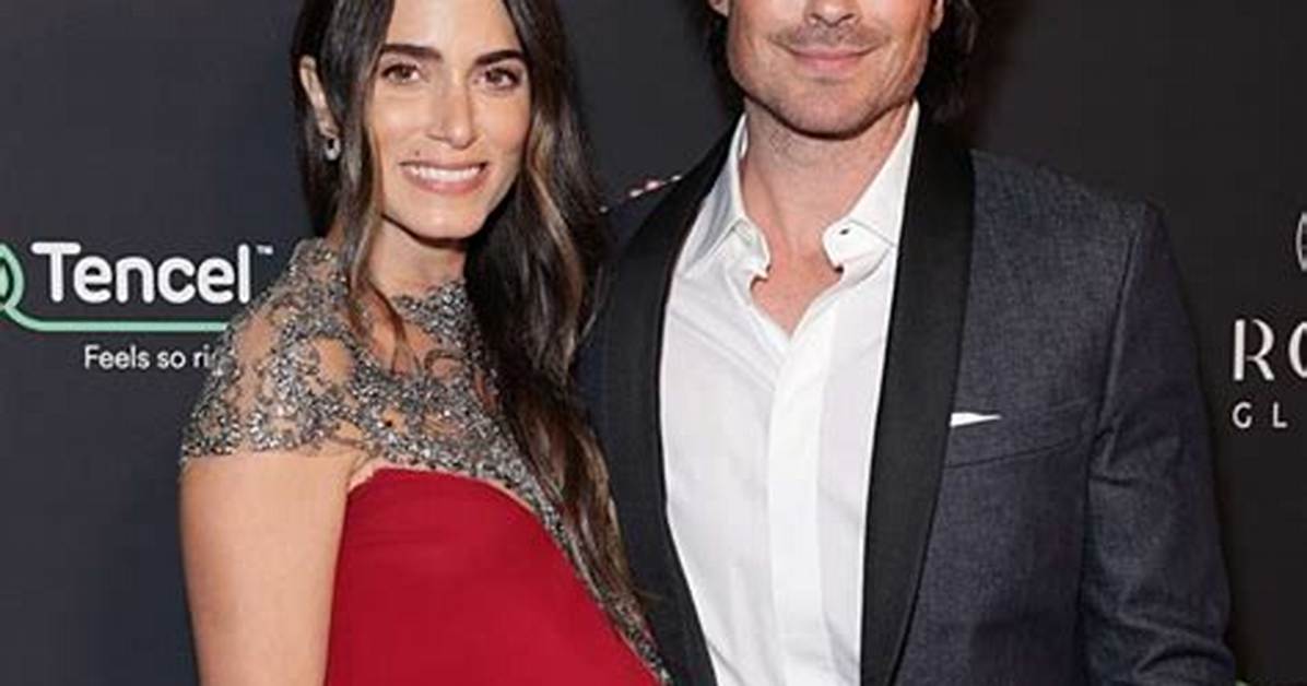 Nikki Reed: a Multifaceted Talent in Hollywood
