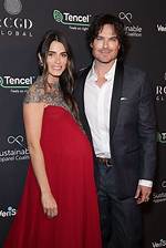 Nikki Reed: a Multifaceted Talent in Hollywood
