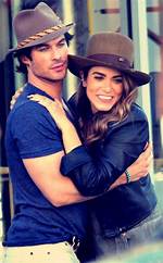 Nikki Reed: the Twilight Star Who Captivated Audiences