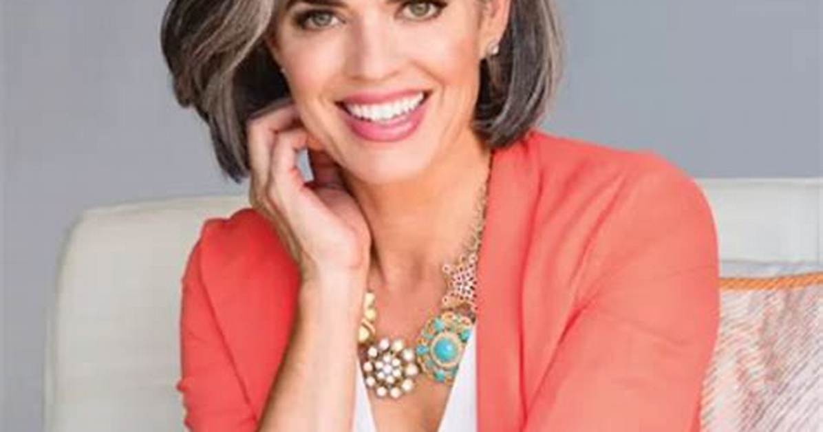 Nikol Johnson Wiki: Exploring the Life and Achievements of a Trailblazer