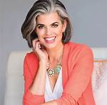 Nikol Johnson Wiki: Exploring the Life and Achievements of a Trailblazer