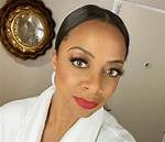 Nischelle Turner Weight Loss 2024: a Journey to Wellness