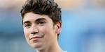 Noah Galvin: a Rising Star in the Entertainment Industry